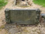 image of grave number 683286